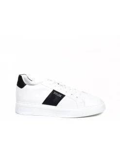 SNEAKER FU0456B