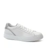 SNEAKER FU1332B
