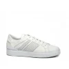 SNEAKER FU1091B