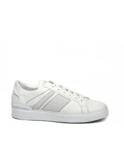 SNEAKER FU1091B