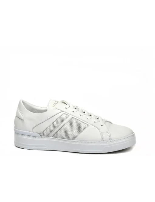SNEAKER FU1091B