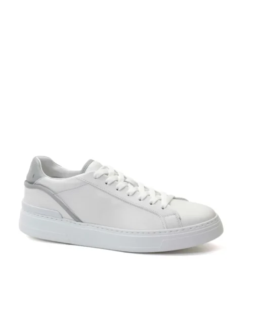 SNEAKER FU1332B