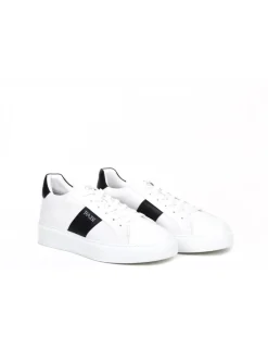 SNEAKER FU0456B