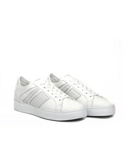 SNEAKER FU1091B