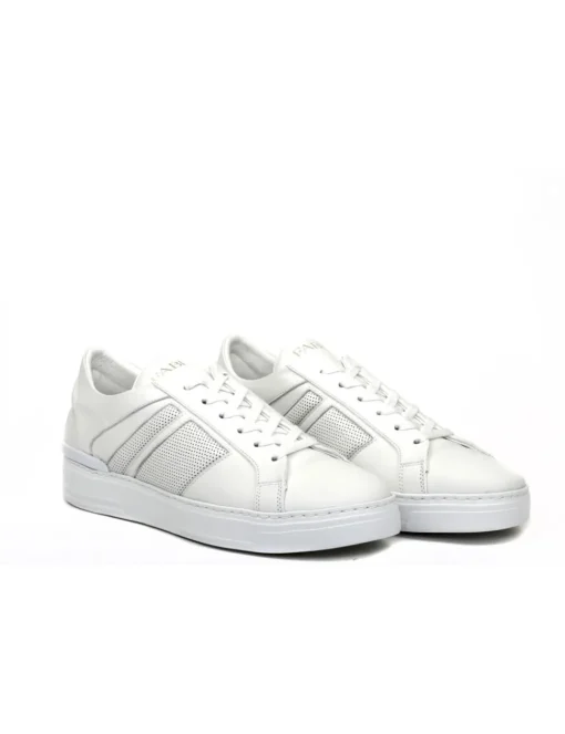 SNEAKER FU1091B