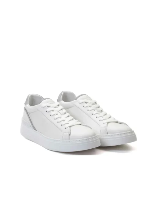 SNEAKER FU1332B