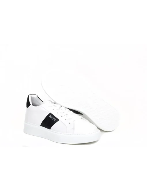 SNEAKER FU0456B