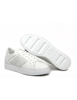 SNEAKER FU1091B