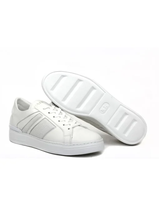 SNEAKER FU1091B