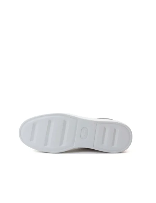 SNEAKER FU1332B
