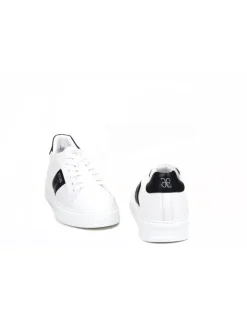SNEAKER FU0456B
