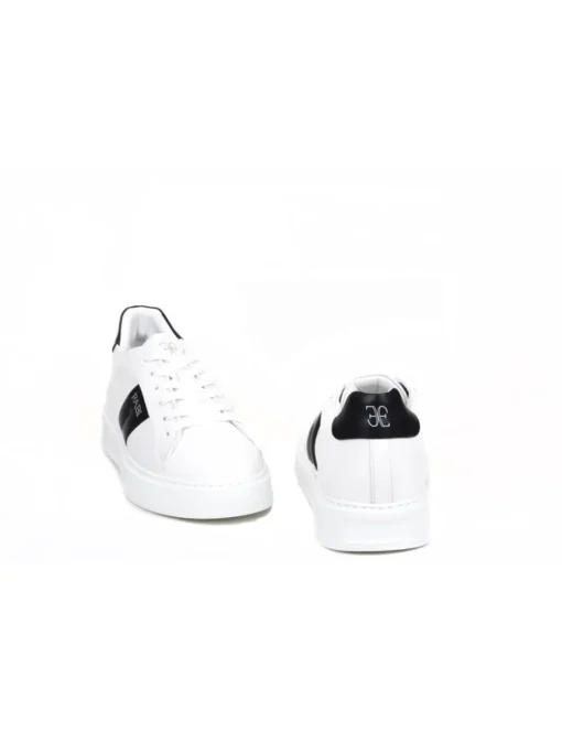 SNEAKER FU0456B
