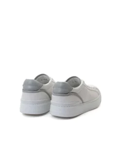 SNEAKER FU1332B