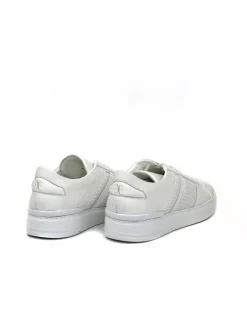 SNEAKER FU1091B
