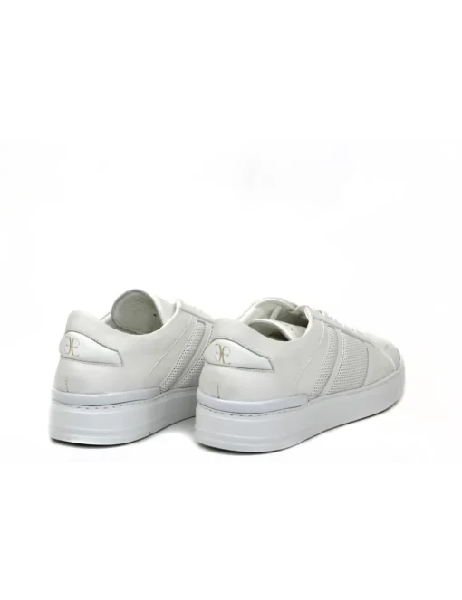 SNEAKER FU1091B