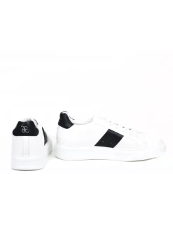 SNEAKER FU0456B