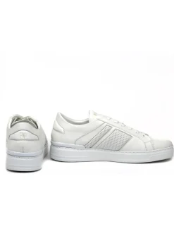 SNEAKER FU1091B
