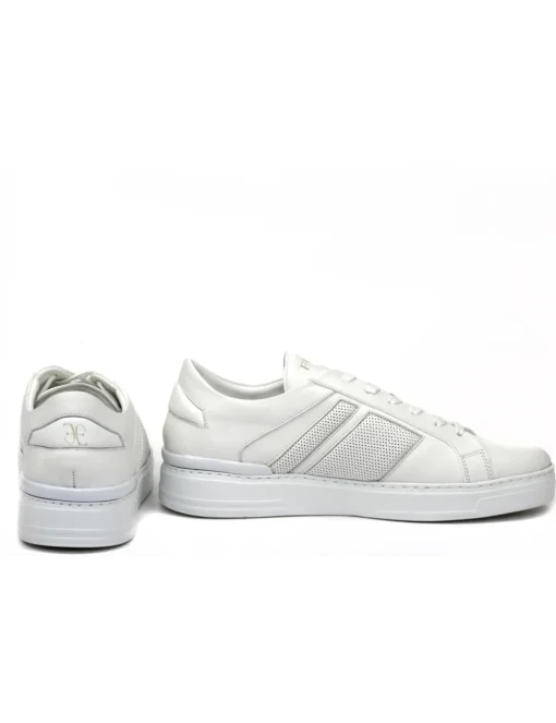 SNEAKER FU1091B