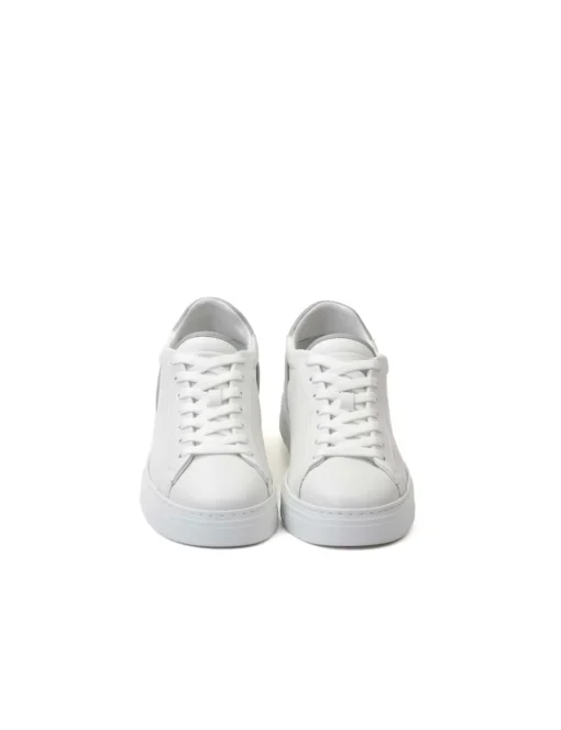 SNEAKER FU1332B
