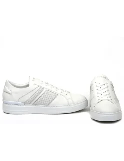 SNEAKER FU1091B