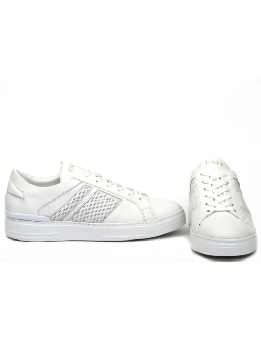 SNEAKER FU1091B