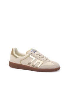 SNEAKER GHOST