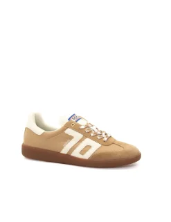 SNEAKER GHOST