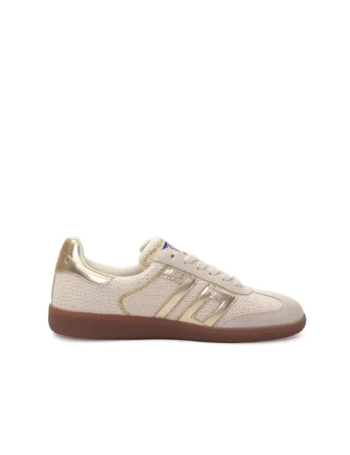 SNEAKER GHOST