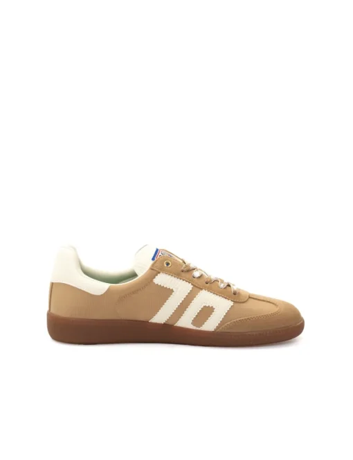 SNEAKER GHOST