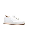 SNEAKER G619M