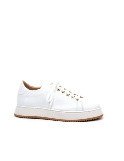 SNEAKER G619M