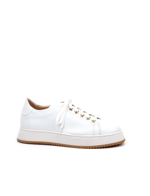 SNEAKER G619M