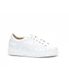 SNEAKER G807M