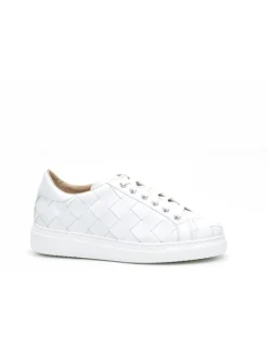 SNEAKER G807M