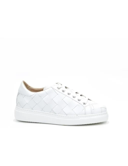 SNEAKER G807M