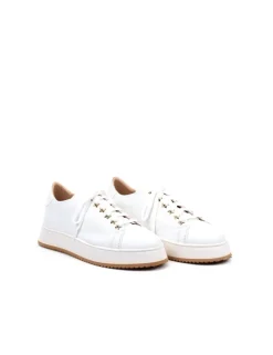 SNEAKER G619M