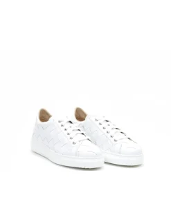 SNEAKER G807M