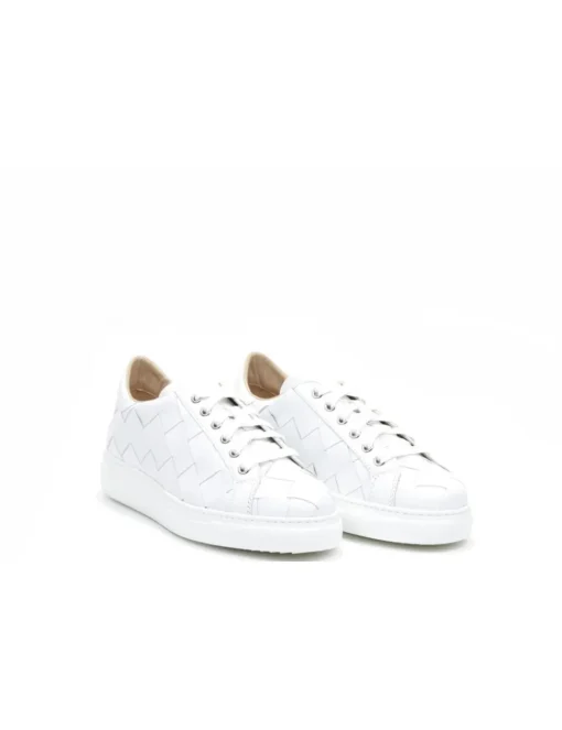 SNEAKER G807M