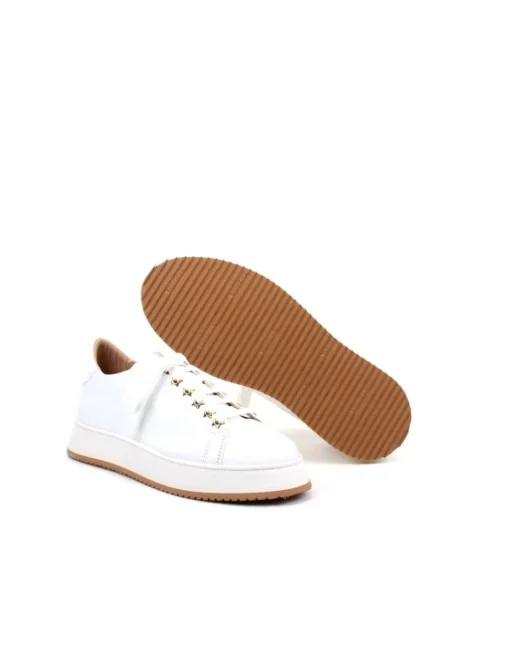 SNEAKER G619M