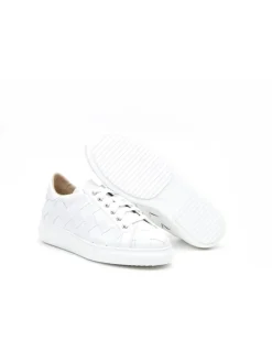 SNEAKER G807M