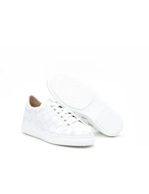 SNEAKER G807M