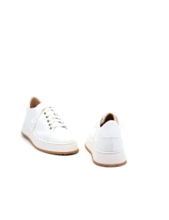 SNEAKER G619M