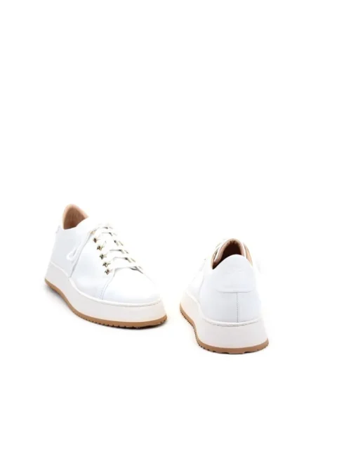 SNEAKER G619M