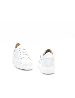 SNEAKER G807M