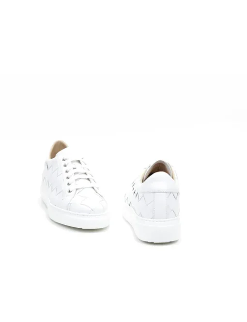 SNEAKER G807M