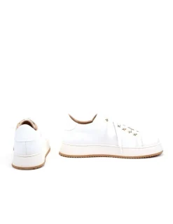 SNEAKER G619M