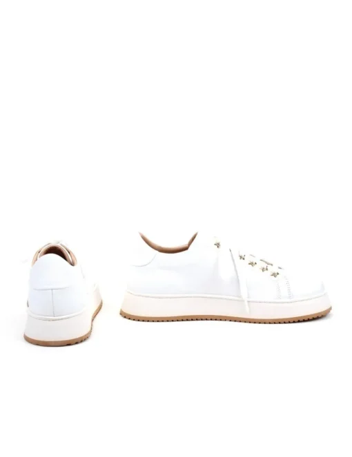 SNEAKER G619M