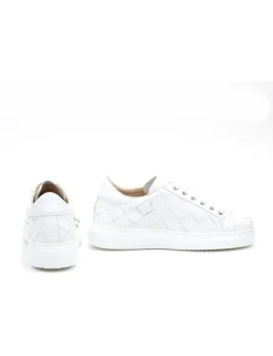 SNEAKER G807M