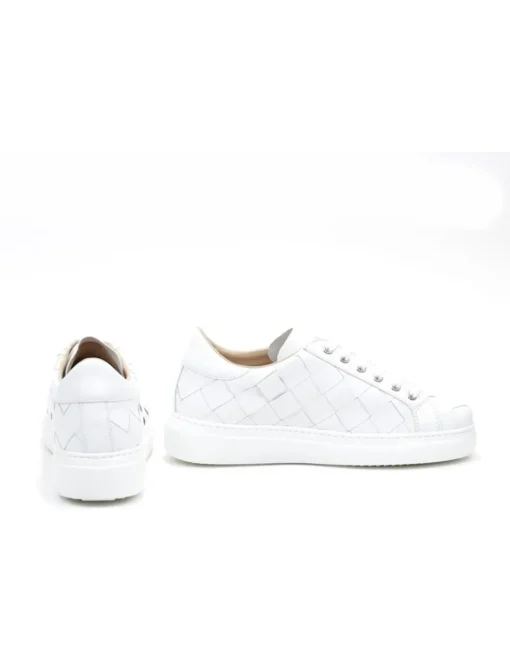 SNEAKER G807M