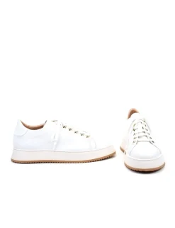 SNEAKER G619M